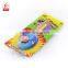 2016 New design mini dart games toys