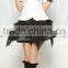 GLP lolita shirt 81135