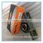 Factory price with high quality Pillow block bearing UCP208-24 (1.1/2 inches)