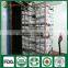 Edibal Mushroom Cultivation China Supplier Shiitake Mushroom Strain