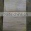 WOOD VEIN MARBLE