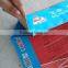Powder cement price valve paper bag