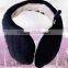 Uneed winter bluetooth music ear muffs with headphone