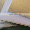 MDF Cake board, Masonite Cake Board