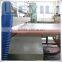 Plastic board making machine: XPS Foam Board Extrusion Line