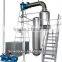 Juice Evaporator
