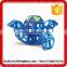 Mag Wisdom magnetic learning toys
