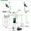 High Technical Quality Standard Web Management Zksoftware Fingerprint Access Control F8(Hf-F8)