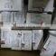 Wholesale MAXUS V80 Parts LDV Genuine Spare Parts