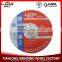 375 LIGANGWANG ABRASIVE 100*6*16 DC grinding wheel for CAST IRON
