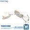 EAS security jewllery tag or label