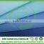 Customized size pre-cut non woven fabric for disposable table cloth