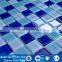 egyptian mosaic tile price swimming pools mosaic tiles in egypt