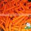 Good Quality Carrot,Fresh Red Carrot in Shadong and China Fresh Carrot