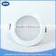 Factory direct sale all kinds of 10 inch led downlight fine workmanship