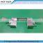 Customized OEM Car Metal Stamping Part
