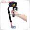 Handeld Camcorders Dslr Camera Stabilizer