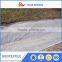 Geotextile For Separation Geotextile Fabric Textile Fabric
