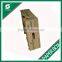 MANUFACTORY ANY COLOR CHEAP FAMILY FRUIT TRAY BOX