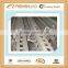 75-100 Angle Steel Q235 SS400 Steel Angle Galvanized Angle Bar