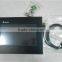 DOP-B07S411K delta touch screen 7 inch hmi human machine interface