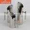 Unique design modle penguin cool water kettle /tea kettle /stainless steel tea pitcher