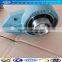 Pillow Block and Insert Bearing,ASAHI UCFK207 Bearing,engine Bearing