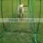 Classic design Foldable Outdoor cat net playing Agility cat tunnel