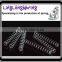 Good quality toy compression spring