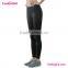 Accept Paypal Wholesale Women Yoga Leggings Sport