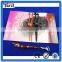 Creative Hair Clip As Seen On TV/Twist N Clip