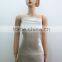 Best selling 100% satin silk fabric , pure silk satin ,100 silk fabric