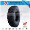 Popular Sale Best Price Radial Truck Tire 12.00R20 Tire