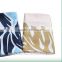 2015 New Style Beach Microfiber Towels / Ultra Compact Absorbent Fast Drying Travel Sports Towels / Swimming Yoga Hand Towels
