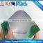 Custom Loog Printing Facial Mask Packing Supplier