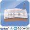 Fiberhome wholesale indoor VoIP wireless vdsl gateway