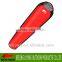 Mummyshaped Sleeping Bag,top Quality Down Sleeping Bag