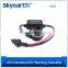 car LED error canceller LED xenon light warning canceller for 3157