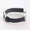 2016 Luxury Watch Men China Manufacturer Custom&OEM Fashion Watch,Luxury Quartz Watches Men Wrist Watch