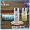hotel bath accessories fast hair shampoo&hotel body lotion                        
                                                Quality Choice