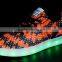 Hot Sale Light up Adult Led Shoes