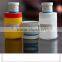 500g per jar packing Silver welding paste
