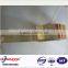 NICKEL BASED AMORPHOUS BRAZING WELDING FOIL NICKEL BASED FILLER METAL BRAZING ALLOY