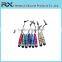 Stylus Pens Capacitive Touch Pen low price
