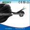 Chinese supplier automatic retractable cable reel S350LKB