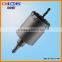 TCT Hole Saw