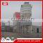 Low price Energy Saving small Dry concrete Mix Mortar Blending Plant manufacturers