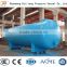pressure tank ASME certificate/pressure vessel +86 18396857909