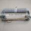 HGW9-12/630 (H)GW58-24/630 single-pole outdoor Disconnecting Switch
