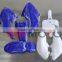 Best Quality 50cc /70cc/90cc/110cc/125cc/140cc Dirt Bike Plastic Dirt Bike Parts